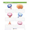 NewPath Immune System 3-D Model Making Kit - Individual Student Edition (24-7776)