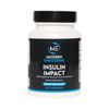 Insulin Impact Endocrine Health