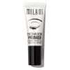 Milani Eyeshadow Primer 01 nude 9ml