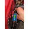 Laser 8599 Circuit Tester with Digital Display 3 – 60V