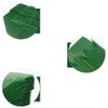 CENPEK 1000 Pack Sushi Decoration Grass, Baran Garnish