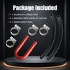 1x Fuel Filter Replacement Kit Fits for 2001-2016 Duramax New Quality
