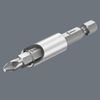 Wera Bi-Torsion Magnetic Bit Holder