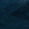 Varathane 370905 Super Glaze Pour-On High Gloss Epoxy, Quart, Metallic Blue