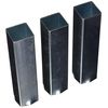 Ground Anchors - 3/Set for MacGregor Baseball Bases