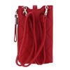 Picard Aurelie 1 Mobile Phone Case 18 cm Lipstick, Lipstick