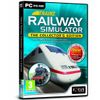 Trainz Railway Simulator - Collector's Edition (DVD-ROM)