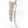 Juzo Compression Arm Wrap Long Black X Large Long 6000CGL XL