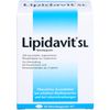 Lipidavit SL, 50 St WKA