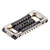 12-Pin Antenna FPC Connector Compatible With iPhone 16 Pro / 16 Pro Max