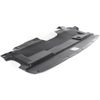 Engine Splash Shield Front for Nissan Quest Maxima Altima 2002-2006