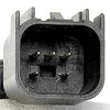 APDTY 022261 Secondary Air Injection Check EGR Valve