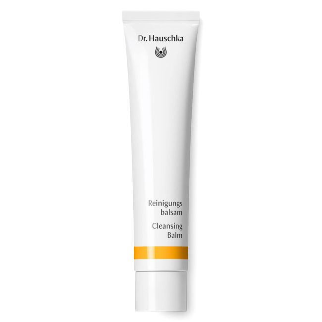 Dr. Hauschka Cleansing Balm (75mL)