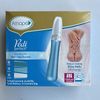Amope Pedi Perfect Electronic Nail Care System File Buff Shine Refills & BagHB1