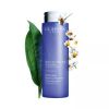 Clarins Relaxing Bath & Shower Concentrate 200ml