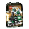 LEGO 4837 Creator : Mini Trains