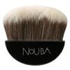NOUBA Brush Blush Accessory Makeup