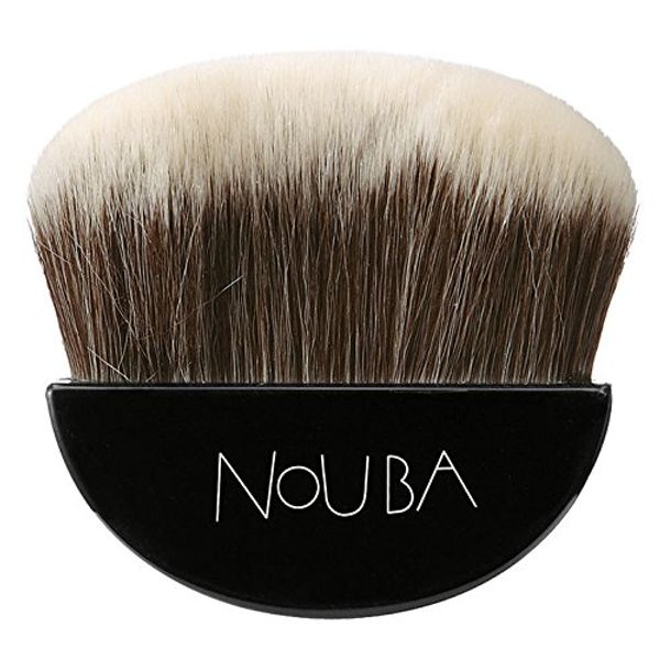 NOUBA Brush Blush Accessory Makeup
