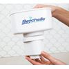 Seychelle 64 oz Radiological Water Pitcher