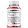 X10 Boost Keto ACV Gummies, X10 Gummies Maximum Strength Official (1 Pack)