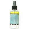 Indigo Wild Zum Mist Aromatherapy Spray, Eucalyptus, 4 Fluid Ounce
