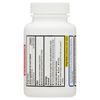 Equate Stool Softener Plus Stimulant Laxative Tablets for Constipation, 240 Coun