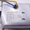 Jard 100VA HVAC Magnetic Control Transformer 44515 10041C