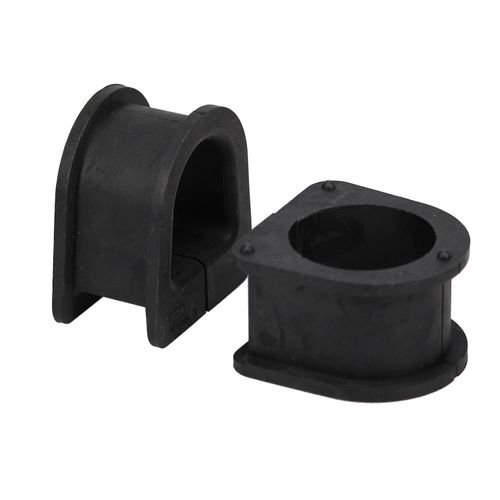 ACDelco Gold 45G24075 (19463907) Rack and Pinion Mount Bushing