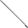 Matrix X-Stretch Top & Tail Rod Bands GAC450