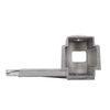 GM Genuine Parts 19133031 Transfer Case High/Low Shift Fork