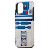 iPhone 12 mini Star Wars R2-D2 Astromech Droid Smartphone Case