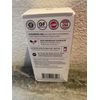 Physician's Choice 50 Billion Women's Probiotic Delayed-Release Capsule 30Ct 2Pk