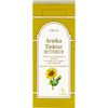 Arnikatinktur Hetterich, 100 ml Lösung