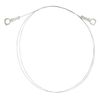Honeywell 136434AA EAC Ionizer Wire Fits 20" Air Cleaner
