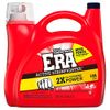 Era 2x Ultra Active Stainfighter Formula Regular Liquid Detergent (200 oz, 146 loads)