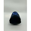 Wilson Combat Logo  Beer / Soda Koozie - Black/Blue