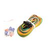 Optronics A-25WH 25" Trailer Wiring Harness