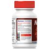 Nerve Pain Relief Neuropathy Pain Relief Nerve Support Formula