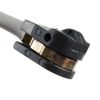 2BWS0416 Holstein Brake Pad Sensor Front Driver Left Side Hand Sedan for Mini X1