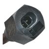 Engine Oil Level Sensor Compatible With GMC Sierra 1500 HD Classic 2007 PC-828789