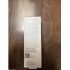 Pure Biome Balancing Eye Cream, 1/2 oz box3