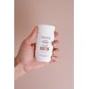 Sinoz, Tinted Tone Up Fluid Sunscreen SPF50+ / PA++++