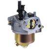 Blue Max JD4000 6.5hp 196cc Generator Carburetor Carb