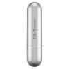 r.e.m. beauty Everything Nice Lip Balm
