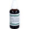 DHU Passiflora Pentarkan S Sleep Disorder Blend 50ml Solution