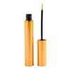 NEW Nubyen Lash + Brow Prosperity Enhacement Serum