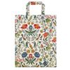 Arts & Crafts PVC Medium Bag