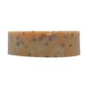 Sappo Hill Soap, Oatmeal Old Fashioned, 3.5 oz