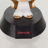 Paladone Gizmo Icon Light - Spielberg 80s Horror Decor
