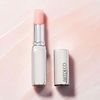 ARTDECO Color Booster Lip Balm, FABDC 2, 3GR